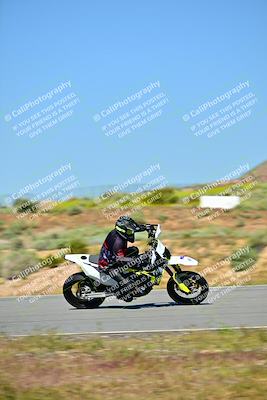 media/Apr-21-2024-TrackXperience (Sun) [[1a8d4e68db]]/Level 2/Session 1 (Turn 2)/